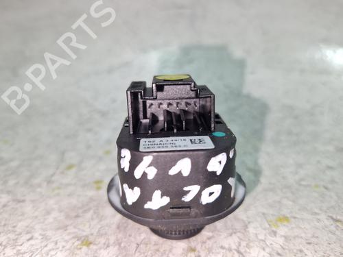 Mirror switch SKODA OCTAVIA III Combi (5E5, 5E6) 2.0 TDI | BP34264214I25 - Image 4