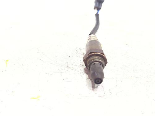 Electronic sensor TOYOTA YARIS (_P1_) 1.5 (NCP13_, NCP13R) | BP37090285M84 - Image 4
