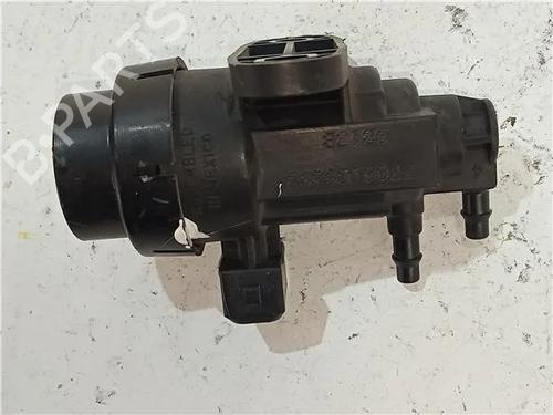 Elektronisk sensor RENAULT MEGANE I Classic (LA0/1_) 1.9 dTi (LA1U) | BP23907764M84 
