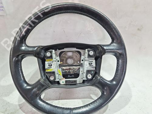 Stuur Stuur AUDI A4 B5 (8D2) 2.5 TDI (150 hp) 35782365 35782365
