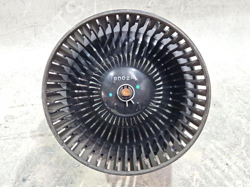 Moteur de chauffage SSANGYONG RODIUS I 2.7 Xdi 4WD | BP29877128M62