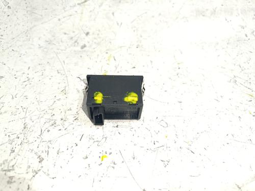 Switch BMW 3 Compact (E46) 318 ti | BP38956247I30 - Image 4