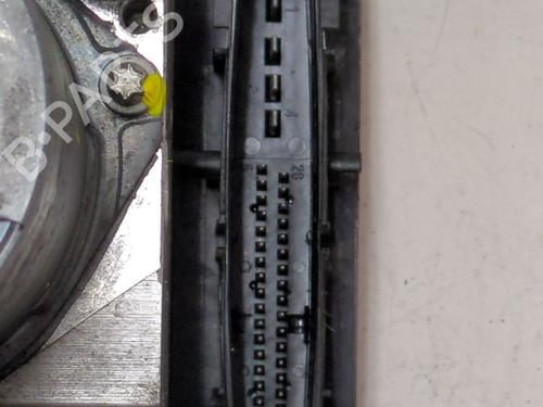 ABS pump CITROËN XSARA PICASSO (N68) 1.6 HDi | BP26974285M43 