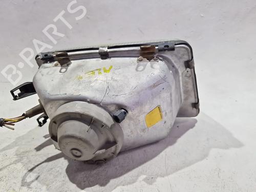 Left headlight OPEL REKORD D 1.9 | BP29562104C28