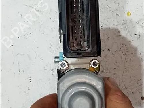 Right rear window motor SEAT ALTEA XL (5P5, 5P8) 1.9 TDI | BP23918445E22 
