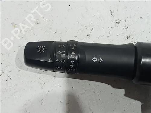Switch MITSUBISHI ASX (GA_W_) 1.8 DI-D 4WD (GA6W) | BP23917823I30 