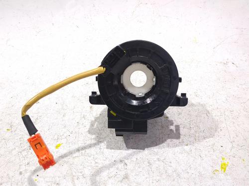 Used Squib airbag TOYOTA VERSO (_R2_) 2.0 D-4D (AUR20_, AUR20R) (126 hp) 23926956