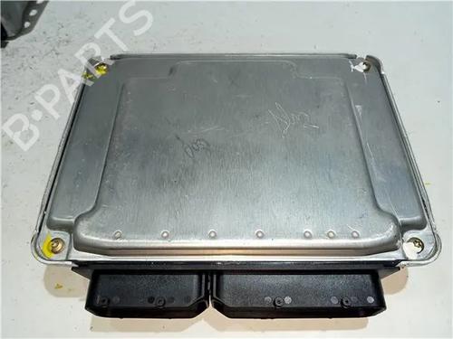 Elektronik Modul AUDI A6 C5 (4B2, 4B4) 2.5 TDI quattro | BP23918931M83 