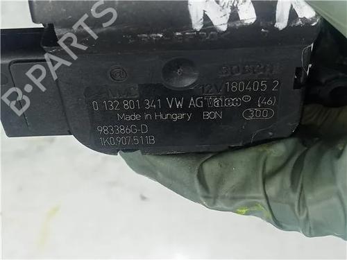 Elektronische module AUDI A3 (8P1) 2.0 TDI 16V quattro | BP23915578M83 