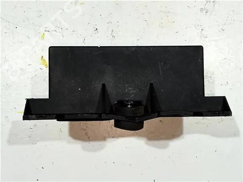 Elektronisk modul RENAULT CLIO I (B/C57_, 5/357_) 1.2 (5/357Y, 5/357K) | BP24967402M83 