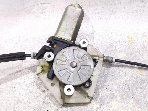 Other VOLVO S40 I (644) 2.0 T | BP29388426O1 