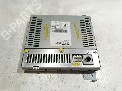 Used Other Other NISSAN PRIMERA Hatchback (P12) 2.0 (140 hp) 40291948 40291948