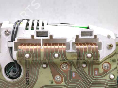 Kombinert Instrument HONDA ACCORD V (CE, CF_, CD) 2.0 i LS (CE8) | BP29053829C47