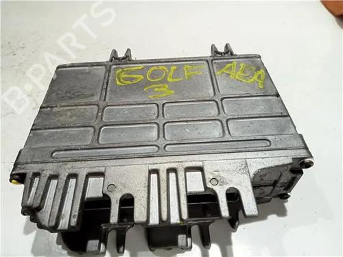 Electronic module VW GOLF III Variant (1H5) 2.0 | BP23918252M83 