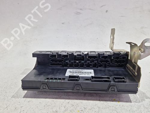 Sikringsdose MERCEDES-BENZ C-CLASS (W203) C 220 CDI (203.006, 203.008) | BP29969397E1 