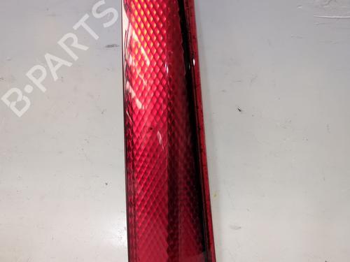 Used Right taillight NISSAN NOTE (E11, NE11) 1.6 (110 hp) 25469247
