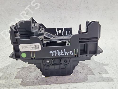 Electronic module FORD FOCUS III 1.5 TDCi | BP30697933M83 - Image 5