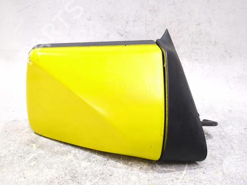Right mirror OPEL CORSA A TR (S83) 1.0 (F11, M11, F19, M19) | BP29388512C27 