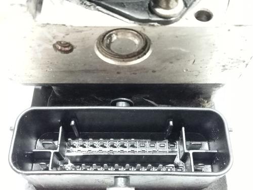 ABS pump SEAT IBIZA III (6L1) 1.9 TDI | BP29221433M43 