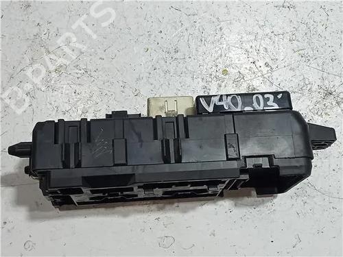 Other VOLVO V40 Hatchback (525) D2 | BP23916429O1 