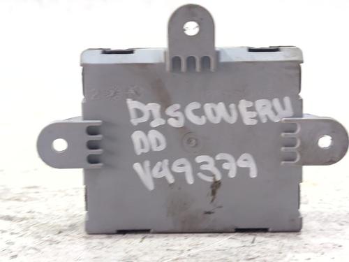 Electronic module LAND ROVER DISCOVERY V VAN (L462) 2.0 Sd4 4x4 | BP40279752M83 - Image 3