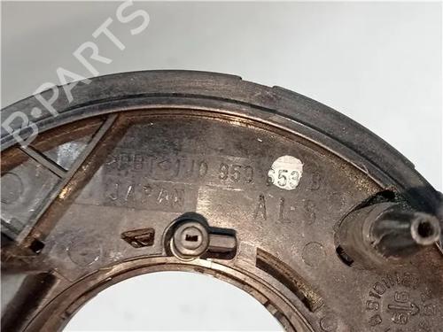 Squib airbag SEAT LEON (1M1) 1.9 TDI | BP23918168C102 