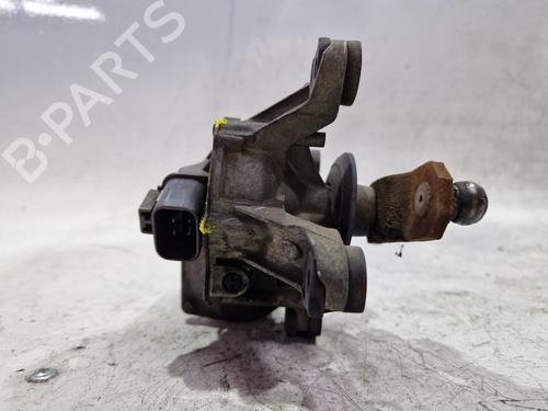 Wischermotor vorne NISSAN MICRA II (K11) 1.0 i 16V (K11) | BP30000684M29 