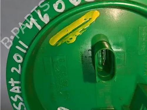 Kraftstoffpumpe VW PASSAT B7 (362) 2.0 TDI 4motion | BP23924775M76