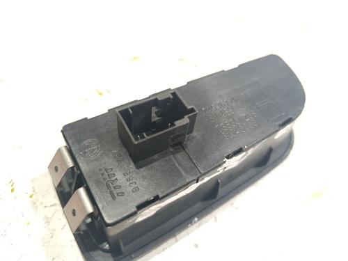 Switch FIAT GRANDE PUNTO (199_) 1.9 D Multijet | BP39226427I30 - Image 3