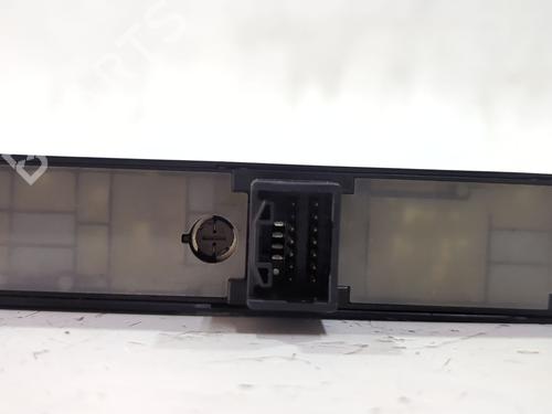 Warning switch TOYOTA COROLLA Verso (_E12_) 2.0 D-4D (CDE120_) | BP38992479I22 - Image 4