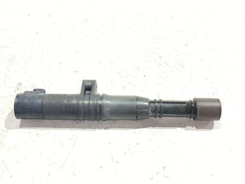 Used Ignition coil Ignition coil RENAULT GRAND SCÉNIC II (JM0/1_) 2.0 (135 hp) 40260348 40260348