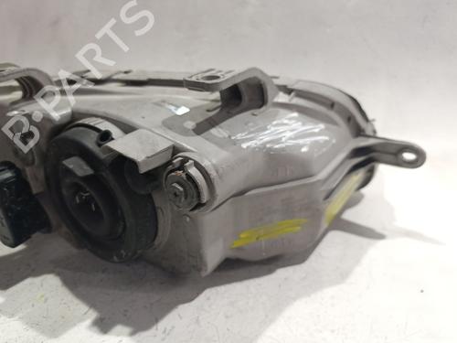 Left headlight DAEWOO KALOS Saloon (KLAS) 1.4 | BP40125014C28  - Image 5