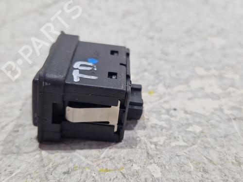 Interrupteur de vitre arrière droite BMW 5 (E39) 525 d | BP30656282I28