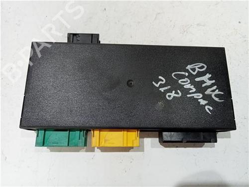 Electronic module BMW 3 Compact (E36) 318 tds | BP23907265M83 
