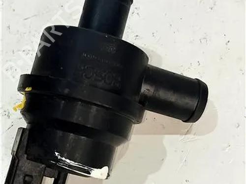 Used Electronic sensor FORD ORION III (GAL) 1.6 (90 hp) 23911318