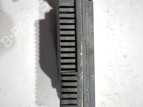 Other MERCEDES-BENZ C-CLASS (W204) C 200 CDI (204.001) | BP23902237O1 