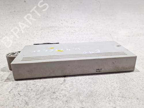 Elektronisk modul BMW 3 (E90) 320 i | BP29519588M83 