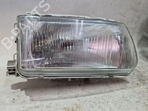 Used Right headlight VW POLO III CLASSIC (6V2) 60 1.4 (60 hp) 29520066