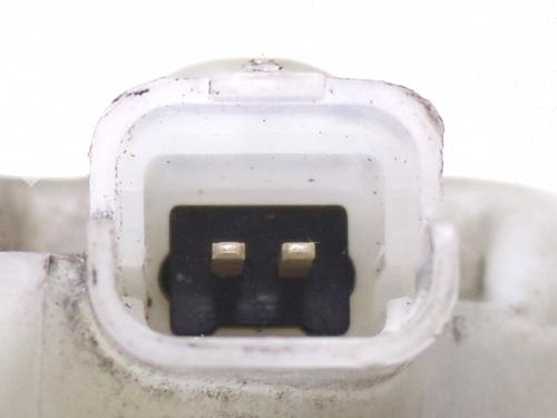 Brake master cylinder RENAULT CLIO III (BR0/1, CR0/1) 1.5 dCi (BR17, CR17) | BP32414539M77