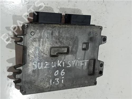 Electronic module SUZUKI SWIFT III (MZ, EZ) 1.3 4x4 (RS 413, ZD11S) | BP23913913M83 