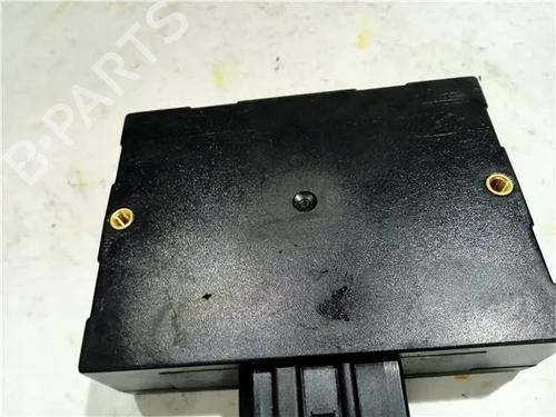 Dør styreenhed VW GOLF IV (1J1) 1.4 16V | BP23921823M56 