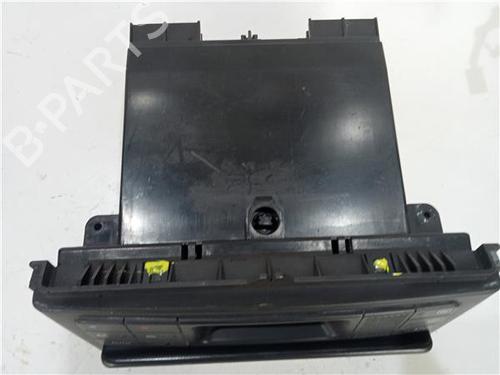 Climate control RENAULT LAGUNA I (B56_, 556_) 2.0 | BP23931853I5 