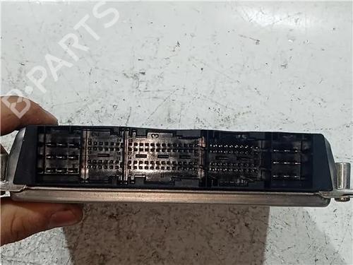 Elektronisk modul MERCEDES-BENZ E-CLASS (W210) E 270 CDI (210.016) | BP23913877M83 