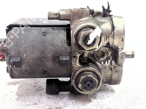 ABS pump MERCEDES-BENZ E-CLASS (W124) E 300 D (124.131) | BP37692053M43  - Image 5