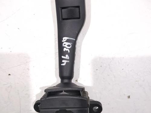 Headlight switch BMW 3 (E46) 320 d | BP23927009I24 