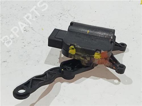 Elektronisk modul AUDI A3 (8P1) 2.0 TDI 16V quattro (140 hp) 23914079