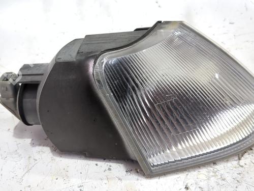 Used Right front indicator Right front indicator 38036925 38036925