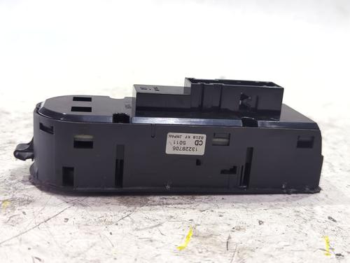Mirror switch OPEL ASTRA H Saloon (A04) 1.7 CDTi (L69) | BP40063372I25 - Image 5
