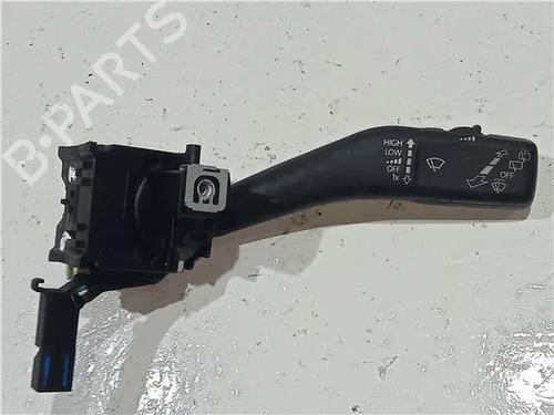 Used Switch SEAT LEON (1P1) 2.0 TDI 16V (140 hp) 23924204