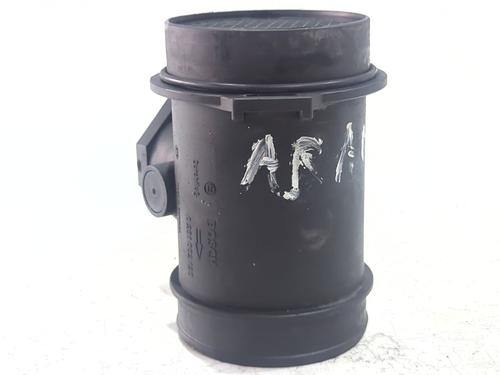 Mass air flow sensor DAEWOO ARANOS 2.0 | BP37691973M95  - Image 5